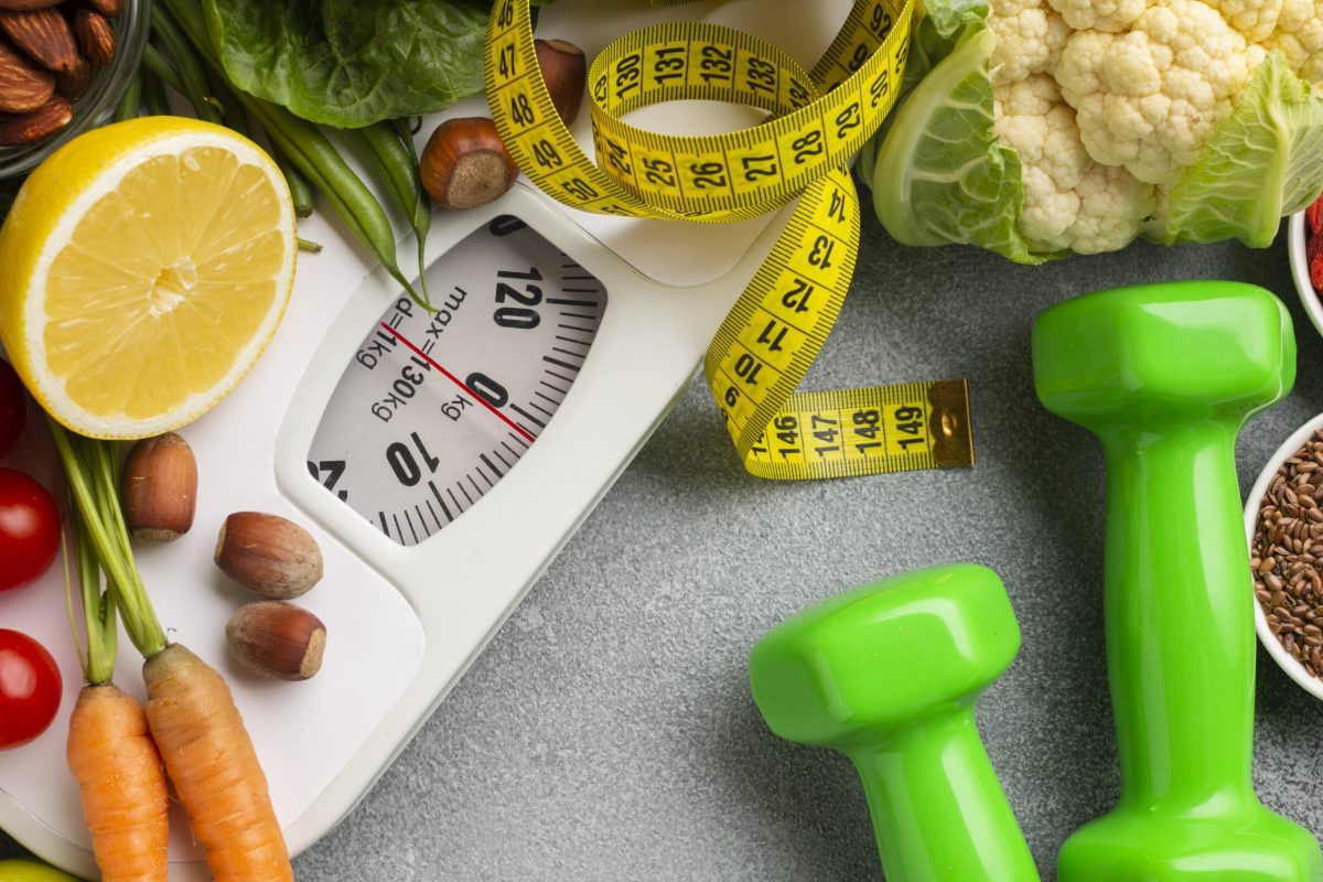 Weight Loss Clinic In Salisbury: Get Body Weight Loss Program