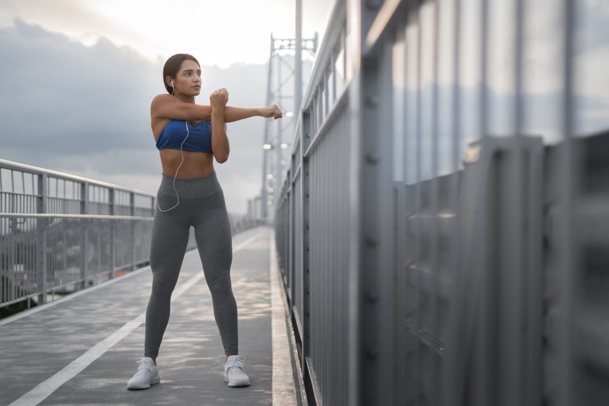Weight Loss Clinic In Salisbury: Get Body Weight Loss Program