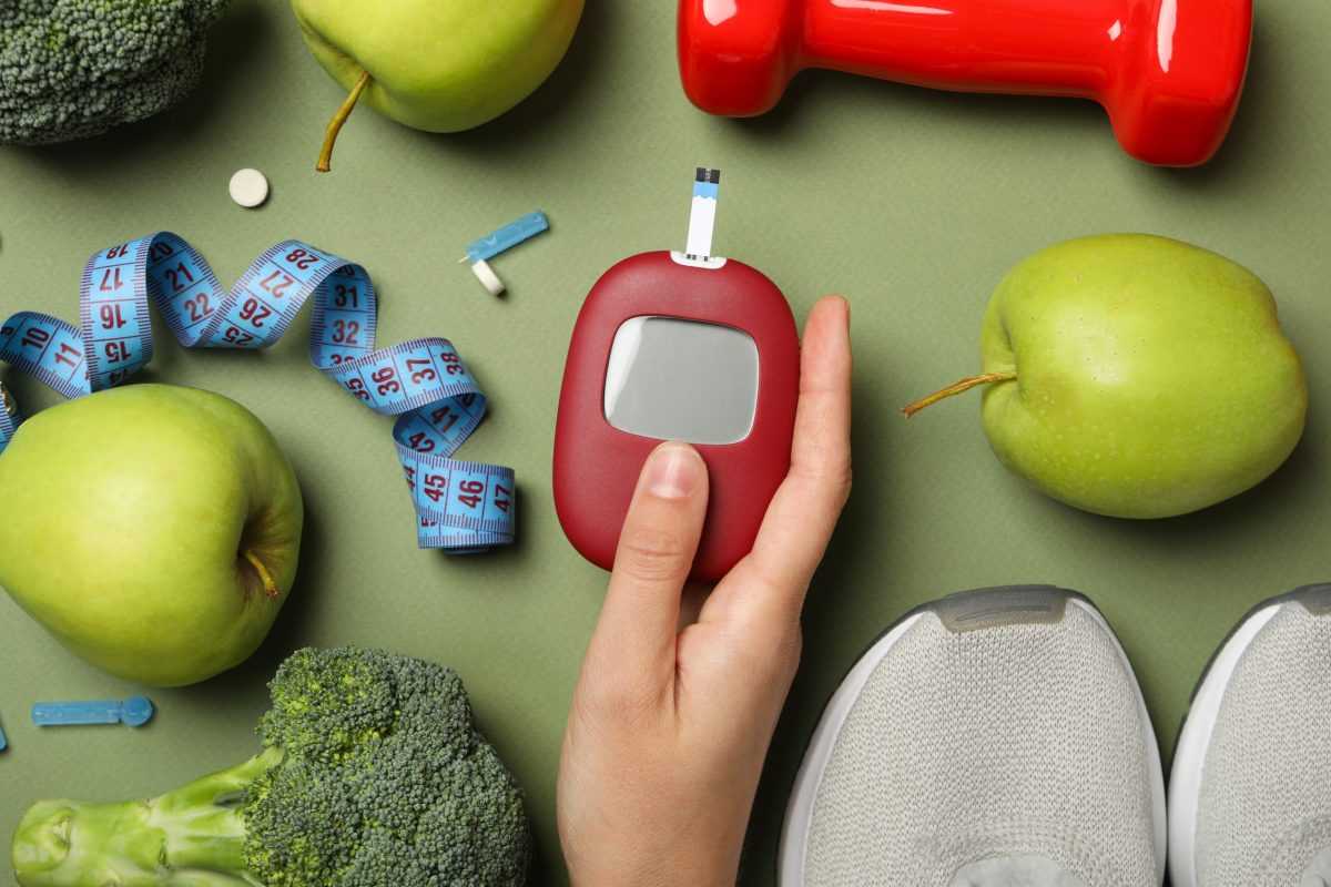 Weight Loss Clinic In Salisbury: Get Body Weight Loss Program