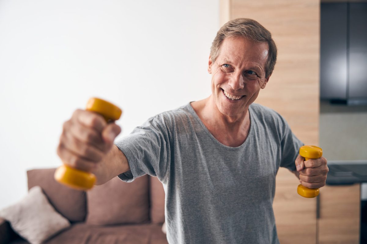 Weight Loss Clinic In Salisbury: Get Body Weight Loss Program