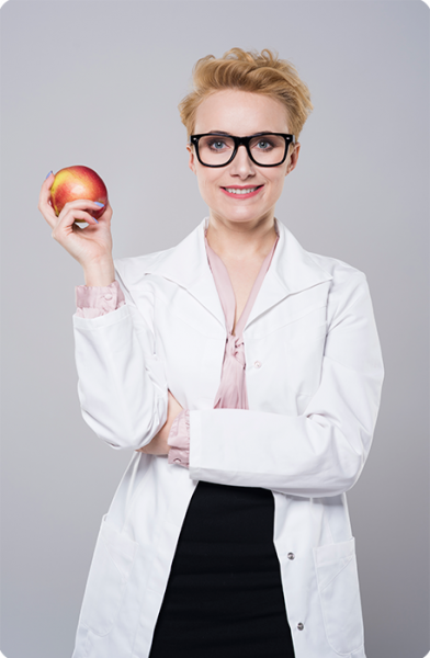 Weight Loss Clinic In Salisbury: Get Body Weight Loss Program